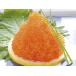 �嗱 �I�����W�Ƃт��� �Ƃт� 500g �������� �Ƃт��q �g�r�b�R ���� �g�r�E�I ���炵���i ���i �֘A�摜1