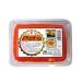 �嗱 �I�����W�Ƃт��� �Ƃт� 500g �������� �Ƃт��q �g�r�b�R ���� �g�r�E�I ���炵���i ���i �֘A�摜2