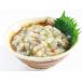 �����킳�ђ� 400g�b�^�R�킳�� �����R�� ������ �������� ���� �܂� 60728 �֘A�摜2