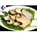 �����ݕ� �����ɂ��L 1kg�b�h�g ���� �܂� �Ɩ��p �֘A�摜1