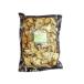 �����ݕ� �����ɂ��L 1kg�b�h�g ���� �܂� �Ɩ��p �֘A�摜2