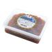 ���t�Ƃт��� �Ƃт� �ݖ��� 500g ���� �g�r�b�R �C�N ���� �g�r�E�I ���炵���i ���i 24223 �֘A�摜1