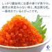 ���t�Ƃт��� �Ƃт� �ݖ��� 500g ���� �g�r�b�R �C�N ���� �g�r�E�I ���炵���i ���i 24223 �֘A�摜2