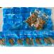 #.. sama for at any time 10%off free shipping no addition cat food retort assortment set cat .. small amount .(21 sack ) edge material 600g extra attaching!
