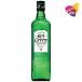  Suntory зеркало месяц Green 25 раз 700ml Корея shochu зеленый shochu 