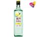  зеркало месяц Colors yuzu 16 раз 700ml /..... цвет z shochu ..