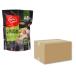�n���� �Ⓚ �Q�{�� �T���Q�^�� 800g 16�� 1BOX ������  / ���n �؍����� ���g���g �؍��H�i harim