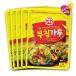 �I�b�g�M �`�a�~�� 1kg X 20�� (2BOX) �`�a�~�̑f / �؍� �W�W�~ �`�a�~ �W���� �؍������D�ݏĂ� �؍��H�i �؍�����
