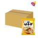  сельское хозяйство сердце no Gris ramen (..) mild тест 120g 1BOX 40 пакет Корея ramen ультра . ramen Корея еда Корея пищевые ингредиенты ramen кимчи yakiniku Корея кулинария Корея 1 номер ramen NONGSH