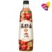  прекрасный уксус ацерола 800ml / CJmicho Япония стандартный товар плоды уксус ..... пить . уксус пить . уксус плоды 