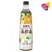  Япония стандартный товар прекрасный уксус солнце. citrus 800ml / CJmicho citrus напиток плоды уксус ..... пить . уксус пить . уксус плоды 