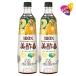  Япония стандартный товар прекрасный уксус солнце. citrus 800ml 2 шт. комплект / CJmicho citrus напиток плоды уксус ..... пить . уксус пить . уксус плоды 