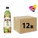  Япония стандартный товар прекрасный уксус киви 800ml 1 2 шт коробка продажа 1BOX / CJmicho напиток плоды уксус ..... пить . уксус пить . уксус плоды 