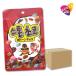 hete Stone шоко 40g × 12 пакет комплект Корея SEOJU.. симпатичный Корея gmi.. сладости Корея сладости шоко закуска камень шоко .....