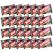 ko pico кофе сладости -32g(8 штук ) x 24 пакет / KOPIKO Coffee Candy