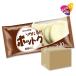 �Ⓚ��  ���� �\�E�� �z�b�g�N 10���� 10�� ������ 1BOX / �V��v�ۂ̖��� �z�g�N �؍��f�U�[�g