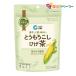 ���� �Ƃ����낱���̂Ђ��� 150g �e�B�[�p�b�N(10���~15���) x 10�� �R�[���Ђ��� �g�E�����R�V�� �g�E�����R�V�̂Ђ���