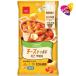  тянуть mwon сыр Toppo gi455g / рефрижератор Asahico Asahi ko Корея Toppo ki моти 