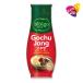  Bb go камера кочхуджан 290g /gochu Jean CJ bibigohe коричневый n доллар Корея приправа пищевые ингредиенты кулинария 