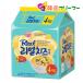 �I�b�g�M ���A�� �`�[�Y���[���� 135g x 16�� �؍����[���� �`�[�Y���[����
