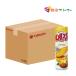 �I���I�� �C�F�K�� �I���W�i�� 64g x 20�� (1BOX)  �؍����َq ���َq �؍��@�W���K�C���X�i�b�N