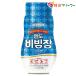  Pal do Bb n Jean 380g 8 шт. комплект 1BOX / Bb n соус Bb n лапша PALDO