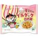 SAMYANG ���� ���꡼�� ����ܥ֥�֥���å��֤��� 1�� 140g �ץ륿���֤��� �ץ���å��ݥå���ߥ�� ������ ����ܥ֥���å��֤���