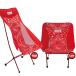  Coca * Cola кемпинг легкий стул COCA-COLA CAMPING CHAIR уличный кемпинг складной стул уличный стул легкий стул Соломон коммерческое предприятие 