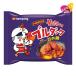 ���� ���˥�������̣�֥���å��֤��� 140g / �ڹ�顼��� ��� �з� ������ SAMYANG