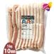SESE �^�� �T���M���v�T�� 1kg ����10mm / �Ⓚ���� SESE �؍��� �؃o���� �O�i�o�� �؃o���X���C�X ������������������