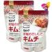 �@�� �}�b�L���`(�؂蔒�؃L���`) 1kg 2�܃Z�b�g / �L���` �W�����K ���؃L���` �؍��L���` ���� �@�� ������ �L���`
