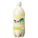 ...ksn Dan рис макколли banana тест 750ml 1 шт. sen макколли sake рис sake departure . sake традиция sake корейское сакэ Корея sake Корея еда / кимчи / чиджими / sake / Корея sake / Корея...