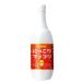 i Don 2 восток макколли -1L(PET) 1 шт. i Don макколли sake .... Корея sake Корея макколли 2 восток макколли .... макколли Корея традиция sake Корея. sake...