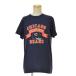 CHAMPION / �����ԥ��� 80s �ȥꥳ���� CHICAGO BEARS ȾµT�����