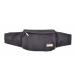 HARE / Hare FIT waist belt BAG waist bag 