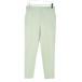 GALERIE VIE / Galerie Vie 23SS 23043104240 хлопок linen стрейч конические брюки 