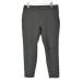 NEW BALANCE / New balance AMP25011 MET24 Skinny Fit брюки 