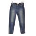 Healthy Denim / здоровый Denim HL58427 H.Salt Denim брюки 