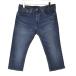 LeVIS PReMIUM / Levi's premium 28229-0049 505COOL укороченные брюки Denim брюки 