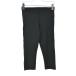 REEBOK / Reebok FQ0395 Workout Ready Capri Tights леггинсы 