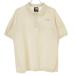 THE NORTH FACE / North Face NT22280 Light Comfort Polo свет комфорт Polo рубашка-поло с коротким рукавом 