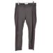 REIGNING CHAMP / Ray человек g Champ 9920600030 RC-5185 COACHS PANT брюки-джоггеры брюки 