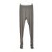 SLOBE IENA / slow b Iena 23AW 23094912104030 шерсть . леггинсы 