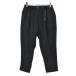 GRAMICCI × BEAMS BOY / Gramicci × Beams Boy GLP-15S109gyaba конические брюки брюки 