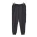 RUSSELL ATHLETIC / Russell Athletic RBM23F0004 Pro Cottons влажный брюки 