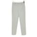 UNIQLO /yu Nicross mart лодыжка брюки 