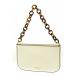 Kate Spade / Kate Spade KG623 Madison resin цепь небольшая сумочка ручная сумочка 
