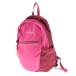 MONT-BELL / Mont Bell 1133218 Kids поле упаковка 8 рюкзак 