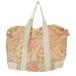Cath Kidston / Cath Kidston сумка имеется складной дорожная сумка цветочный принт сумка "Boston bag" 