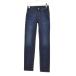 Acne Studios / Acne s Today oz 30H173-114 SOUTH DARK BLUE Denim брюки 